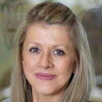 Agnieszka Majza