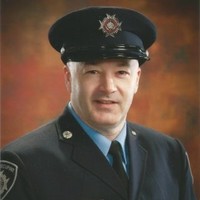 Jeff Sullivan