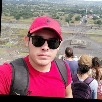 ciro torres