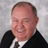 Garry Athanacio