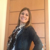 Luciana Balthazar