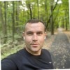 Oleksandr Datsenko