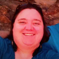 Cindi Floyd