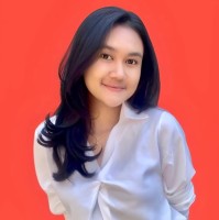 Weandy Putri Setya Wardana