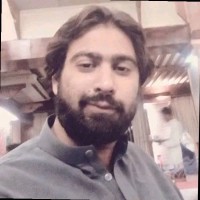 Adil Amin