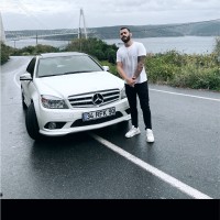 Abdullah Uzun