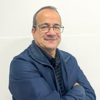 Ivair Alves dos Santos