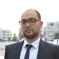 Mazlout Rami