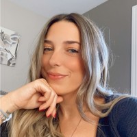 Sabrina Henoud Carbone