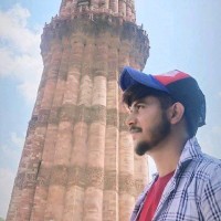 Yogesh Raniwal