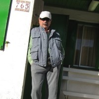 Jorge Luis Arancibia