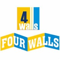 Fourwalls Mumbai