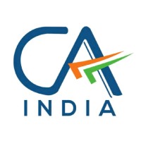CA MANISH BUBNA
