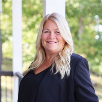 Kristin Hausler Carrington