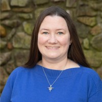 Sarah Bratcher