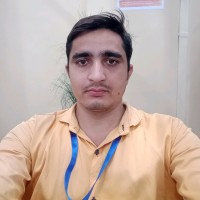Rakesh Sharma