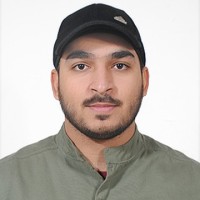 Himanshu Ahuja