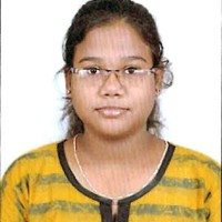 Subhalaxmi Badatya