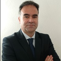 Javier Barrio Fernandez