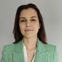 Maria Hochtaubel