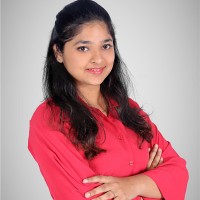 Abbaraju Dhanasree