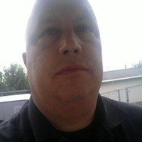 Bill Carr