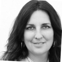 Doreen Forbrig