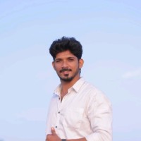 Sridharan B