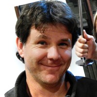 Craig Franks