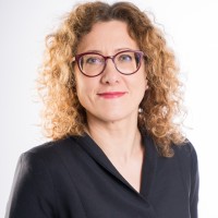 Tatiana M.