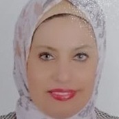 Noha Eleraky
