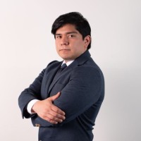 Emilio Sanchez