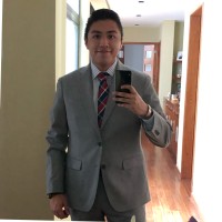 Fernando Arturo Rojas