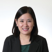 Vanessa Canonizado-Sales
