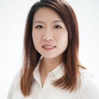 Maggie Cheng