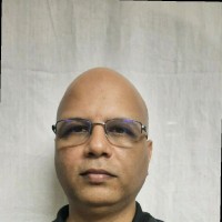 Dathanand Pai