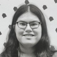 Elaine Larsen