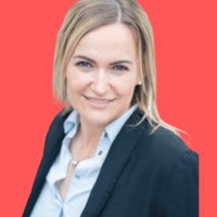 Sophie VITRY