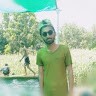 Malik Naveed