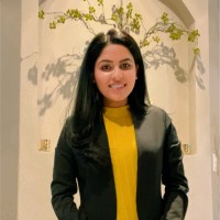 Sukhmeet Kaur