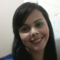Luciana dos Passos Severnini