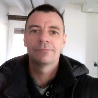 Sébastien Février