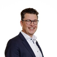 Jos Knulst