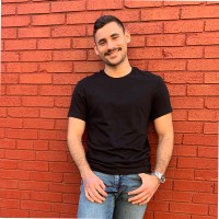 Jonathan Gonzalez