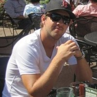 Matthew Kozak