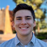 Justin Krause