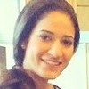 Nicole Johnson