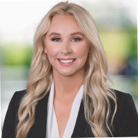 Mallory Osteen
