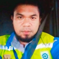 Sigit Yahya