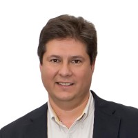 Fernando Marcelo Tisera .'.